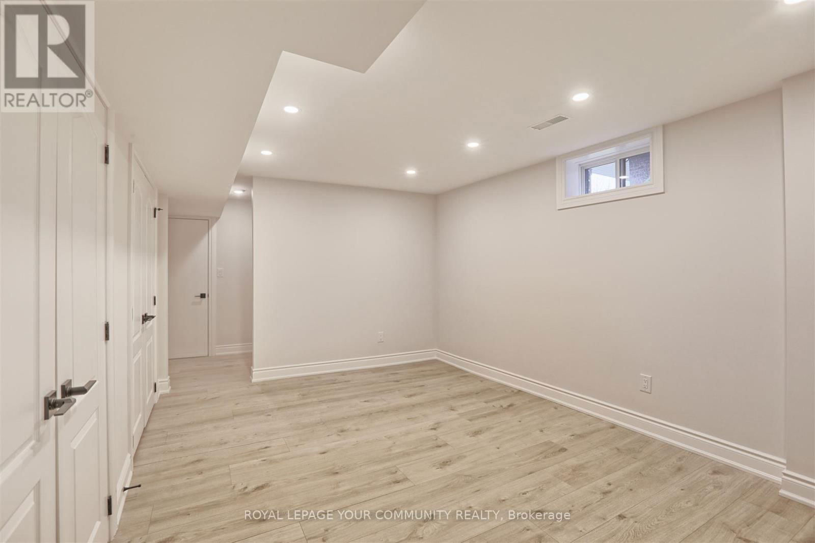 78 GRACEDALE DRIVE Image 44
