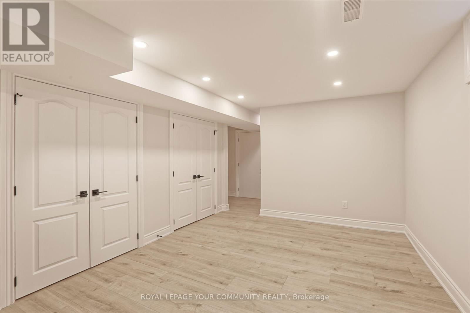 78 GRACEDALE DRIVE Image 45