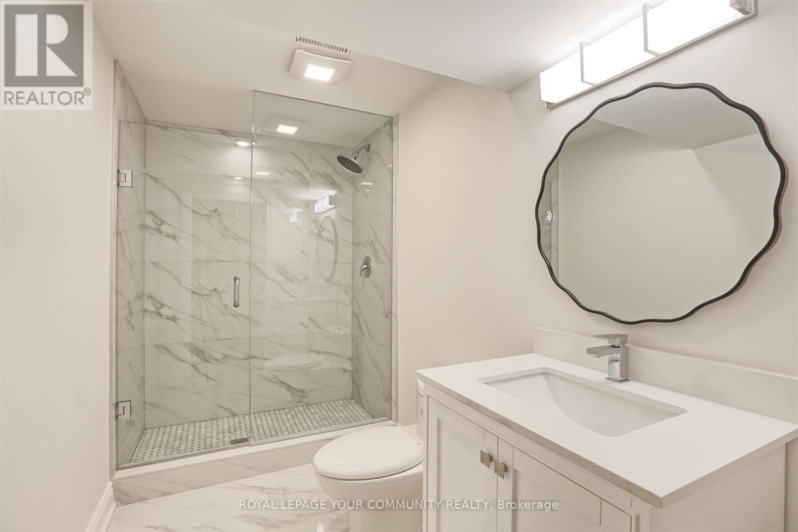 78 GRACEDALE DRIVE Image 46
