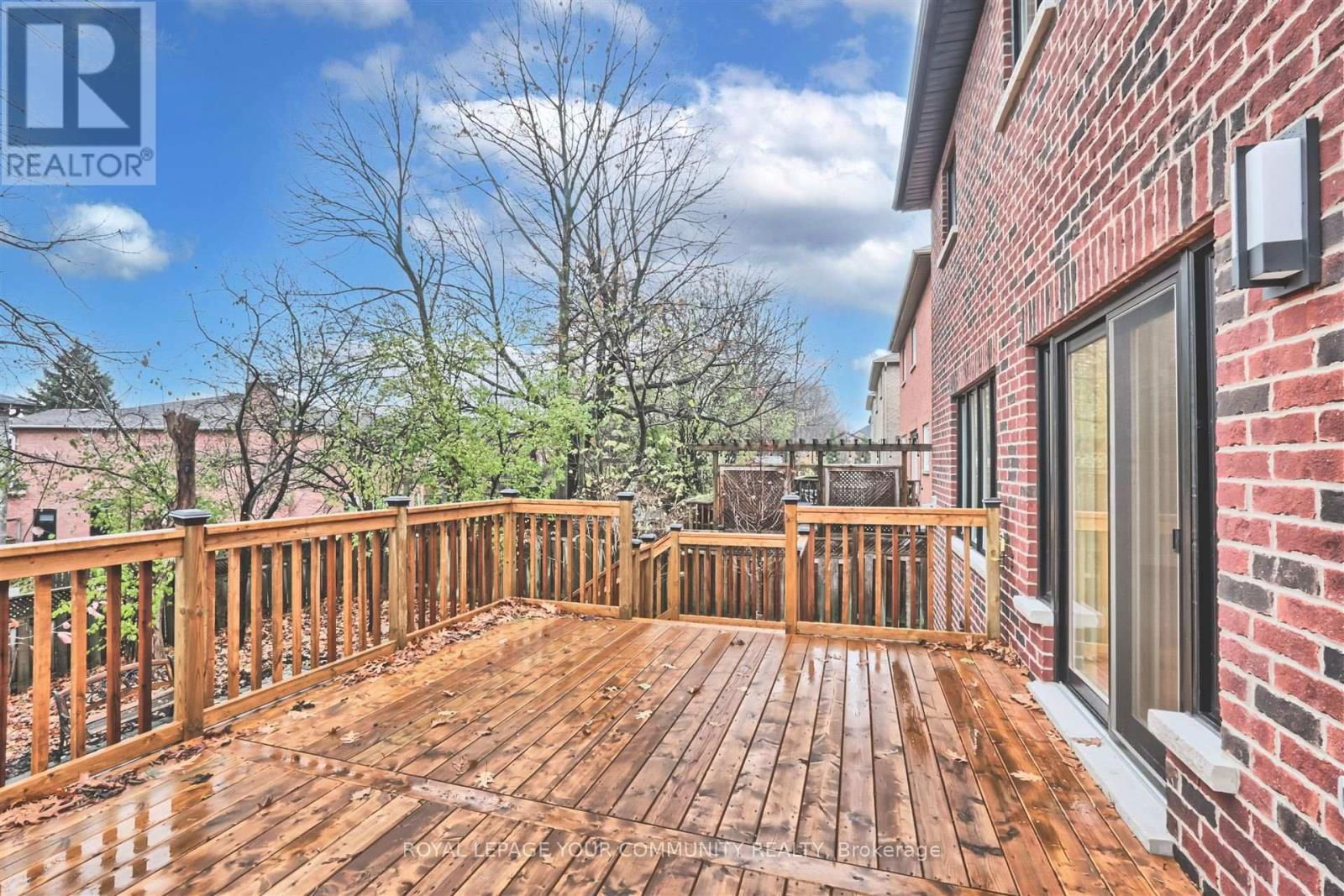 78 GRACEDALE DRIVE Image 47