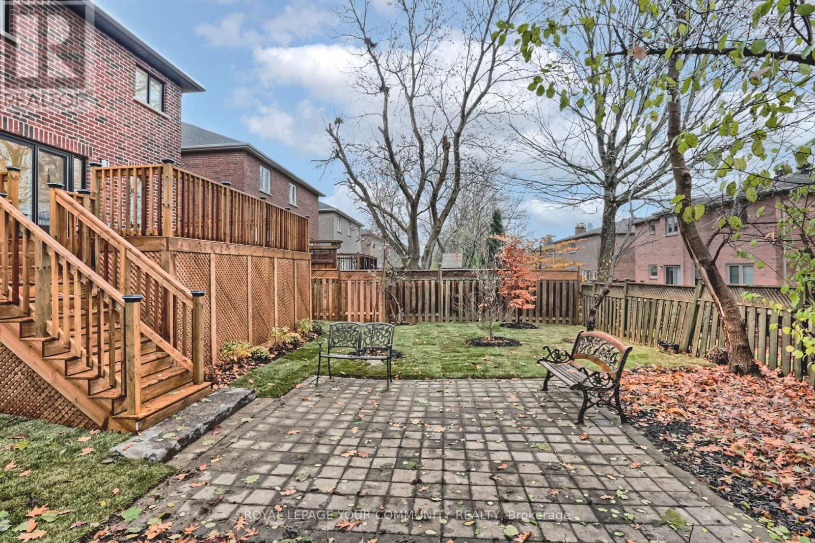 78 GRACEDALE DRIVE Image 49