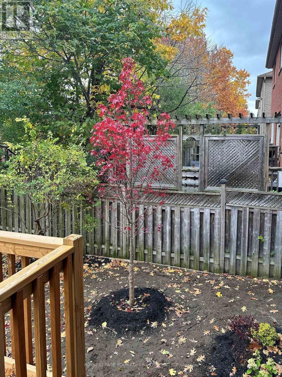 78 GRACEDALE DRIVE Image 50