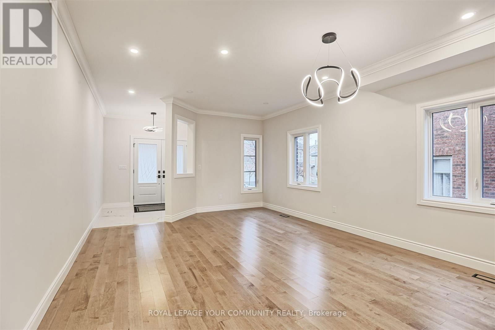 78 GRACEDALE DRIVE Image 6