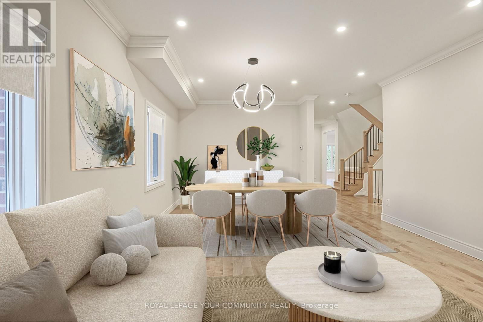 78 GRACEDALE DRIVE Image 7