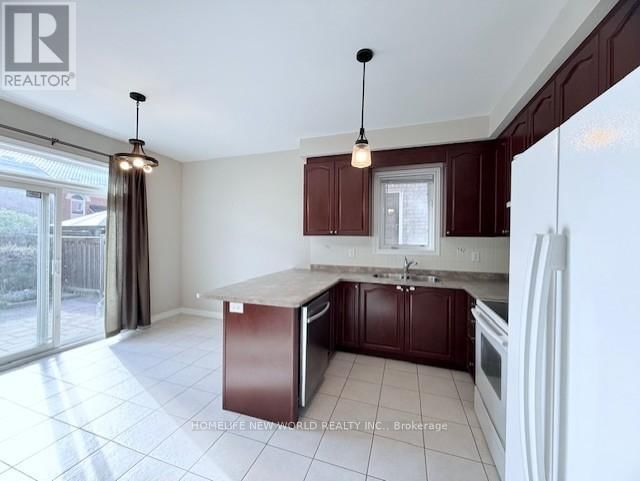 219 SMOOTHWATER TERRACE Image 11