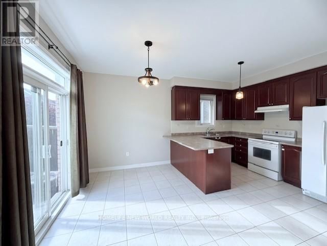 219 SMOOTHWATER TERRACE Image 14