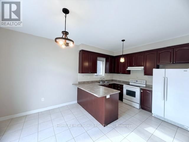 219 SMOOTHWATER TERRACE Image 15