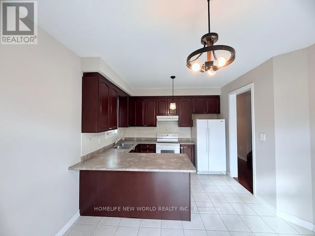 219 SMOOTHWATER TERRACE Image 16