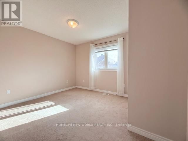 219 SMOOTHWATER TERRACE Image 22