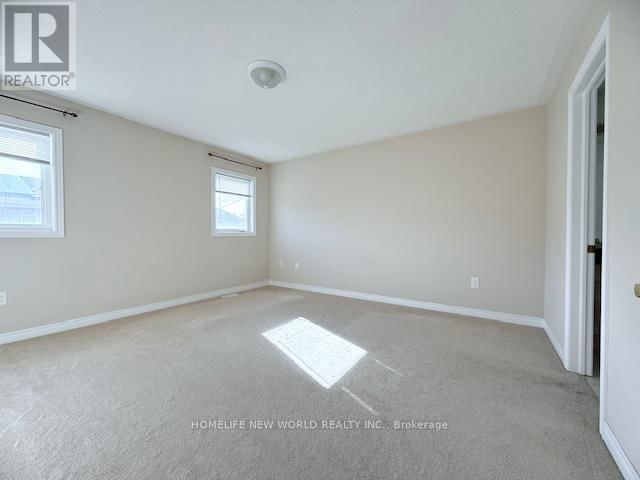 219 SMOOTHWATER TERRACE Image 24
