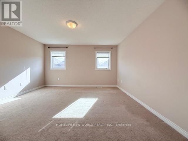 219 SMOOTHWATER TERRACE Image 25