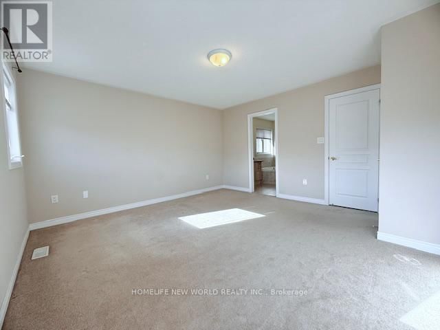 219 SMOOTHWATER TERRACE Image 26