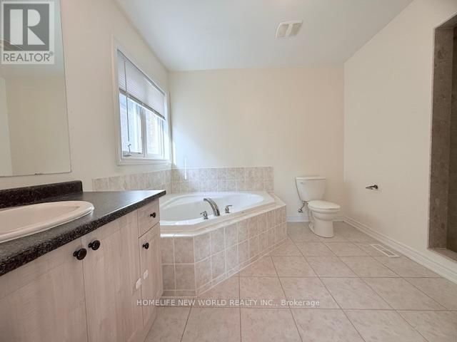219 SMOOTHWATER TERRACE Image 27