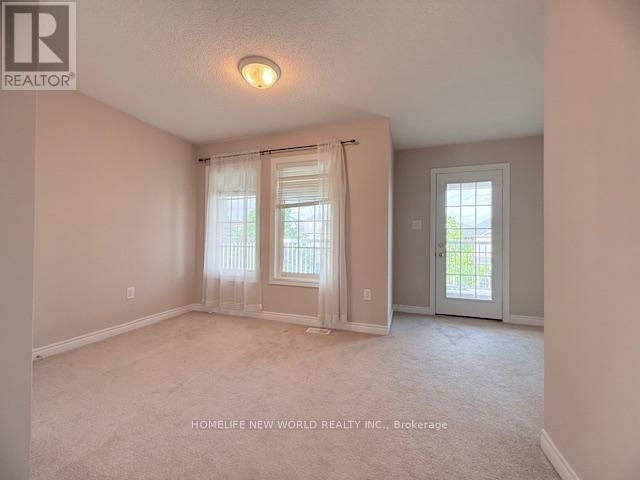 219 SMOOTHWATER TERRACE Image 30