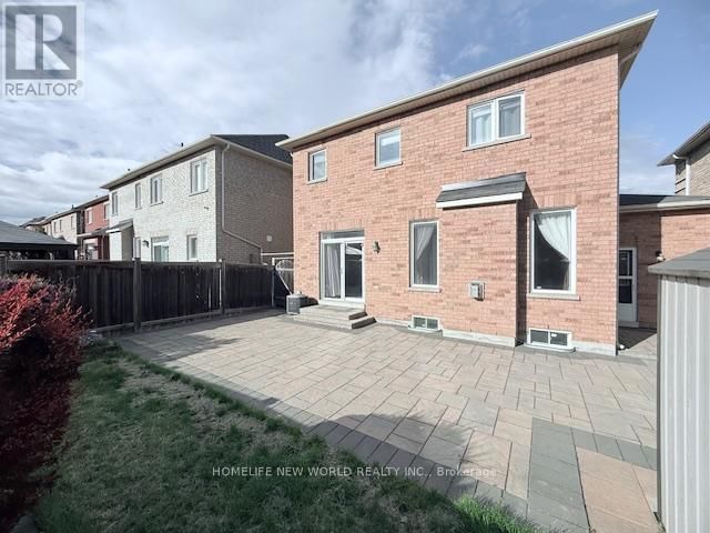 219 SMOOTHWATER TERRACE Image 37