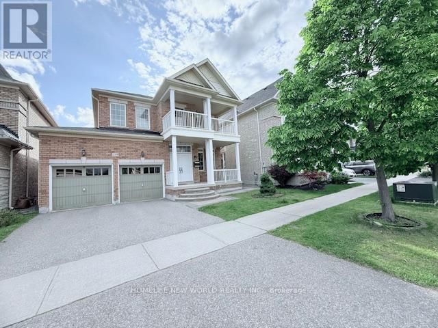 219 SMOOTHWATER TERRACE Image 40