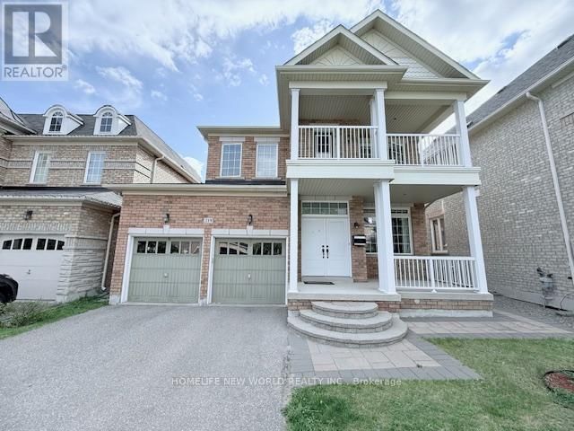 219 SMOOTHWATER TERRACE Image 41