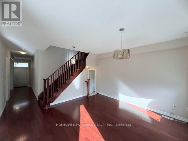 219 SMOOTHWATER TERRACE Image 7