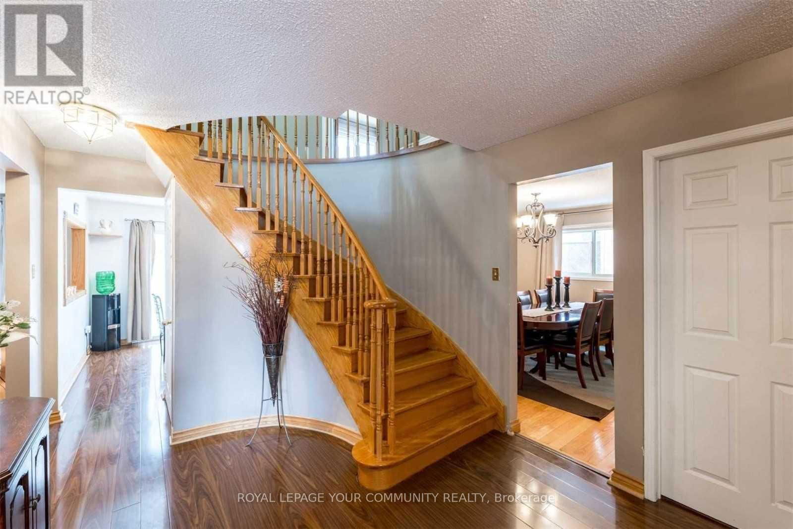 770 LESLIE VALLEY DRIVE Image 11