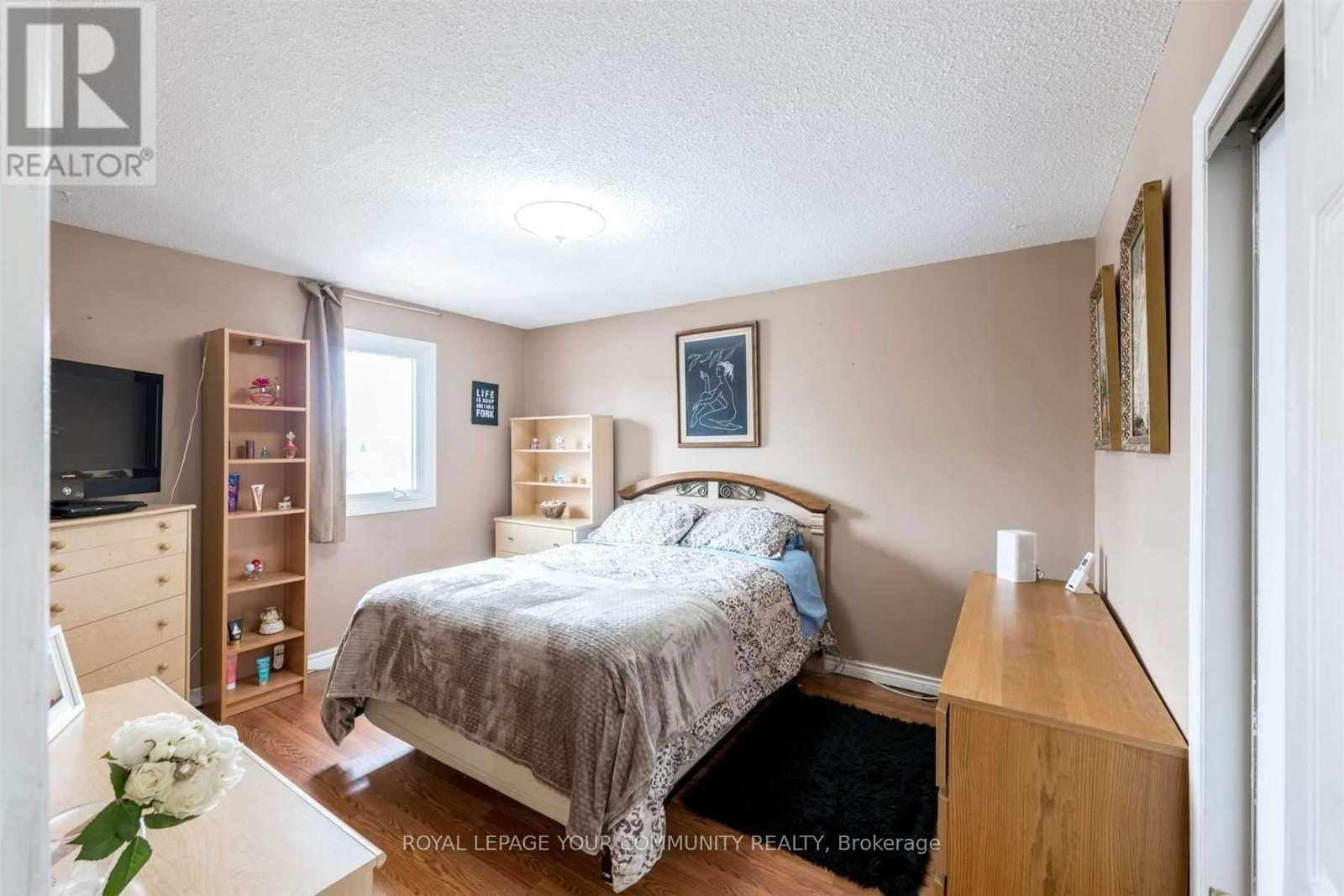 770 LESLIE VALLEY DRIVE Image 14