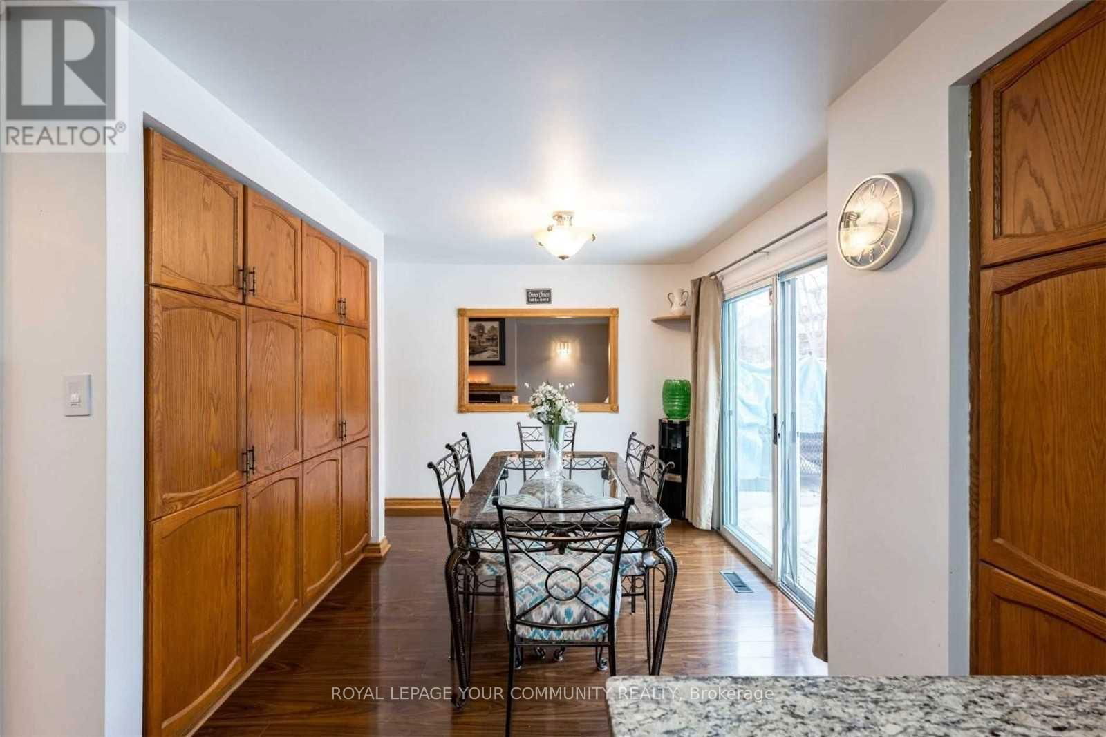 770 LESLIE VALLEY DRIVE Image 8