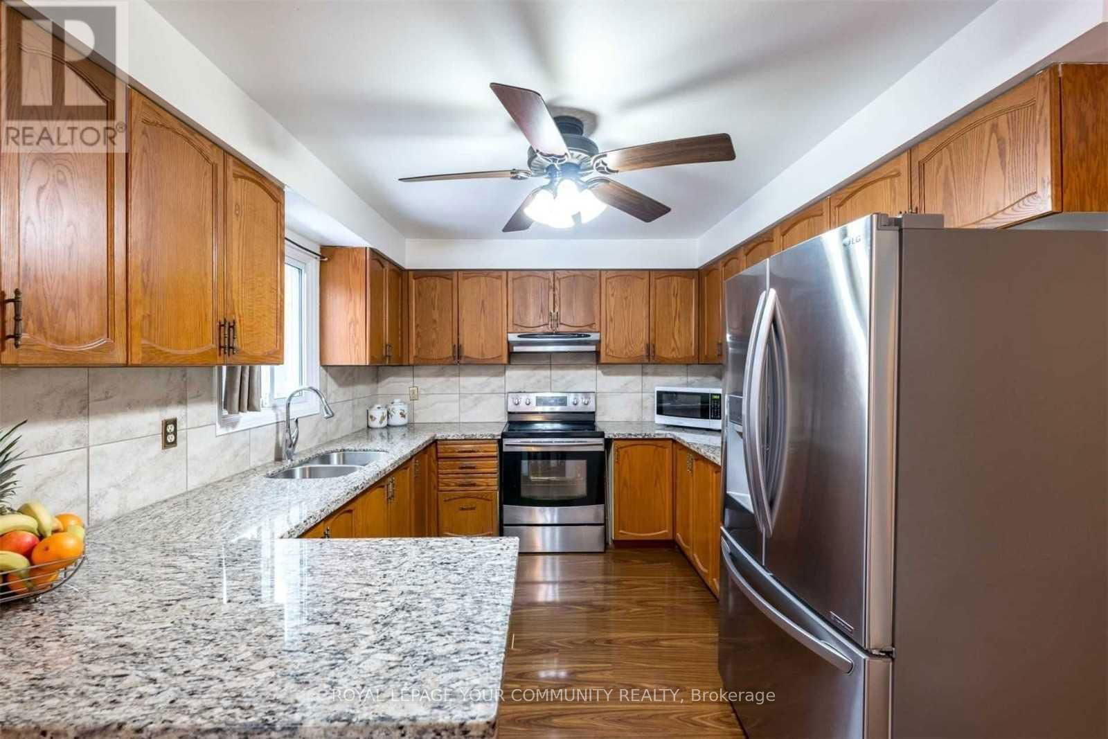 770 LESLIE VALLEY DRIVE Image 9