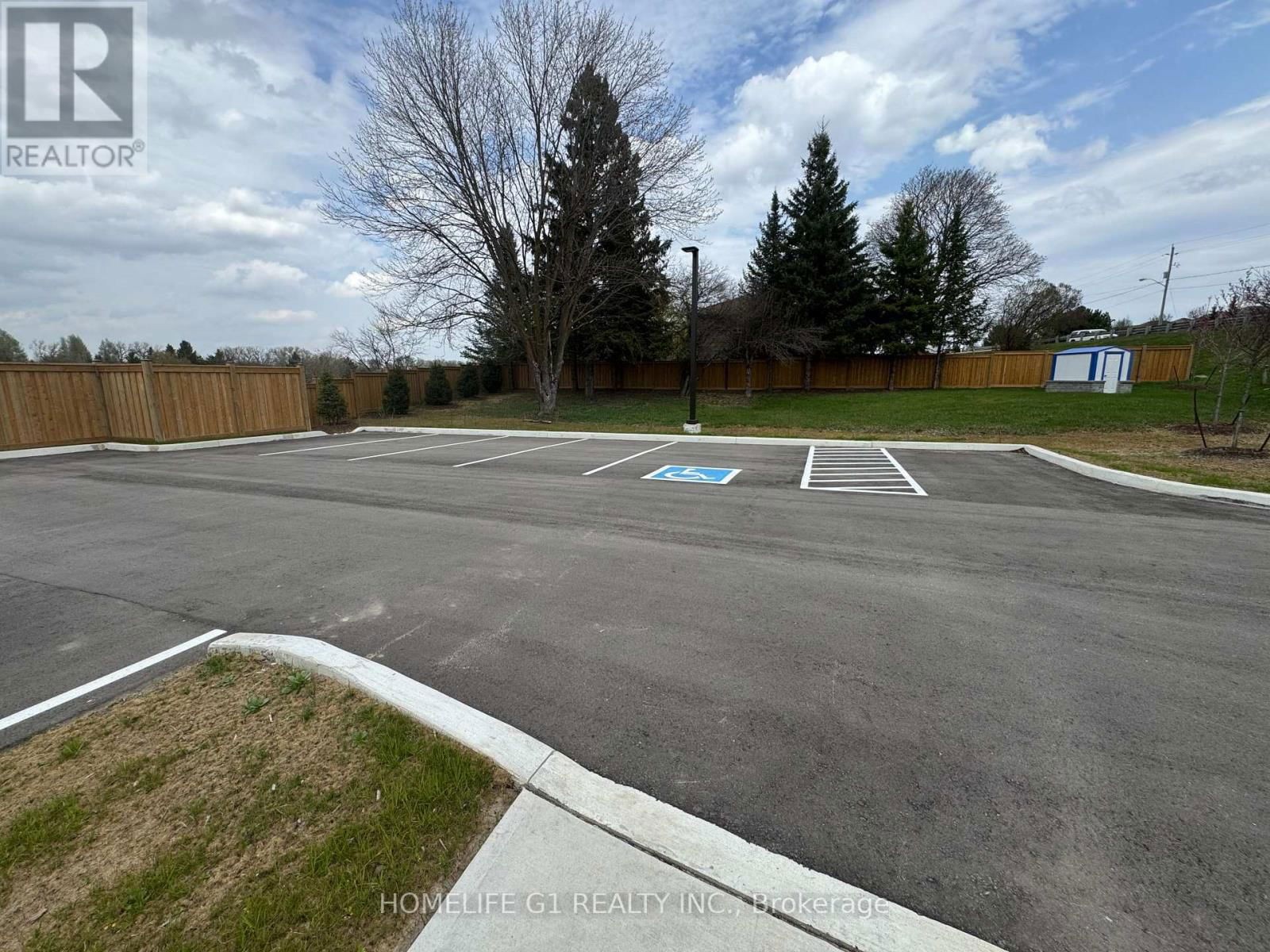 1003 20TH SIDEROAD Image 5
