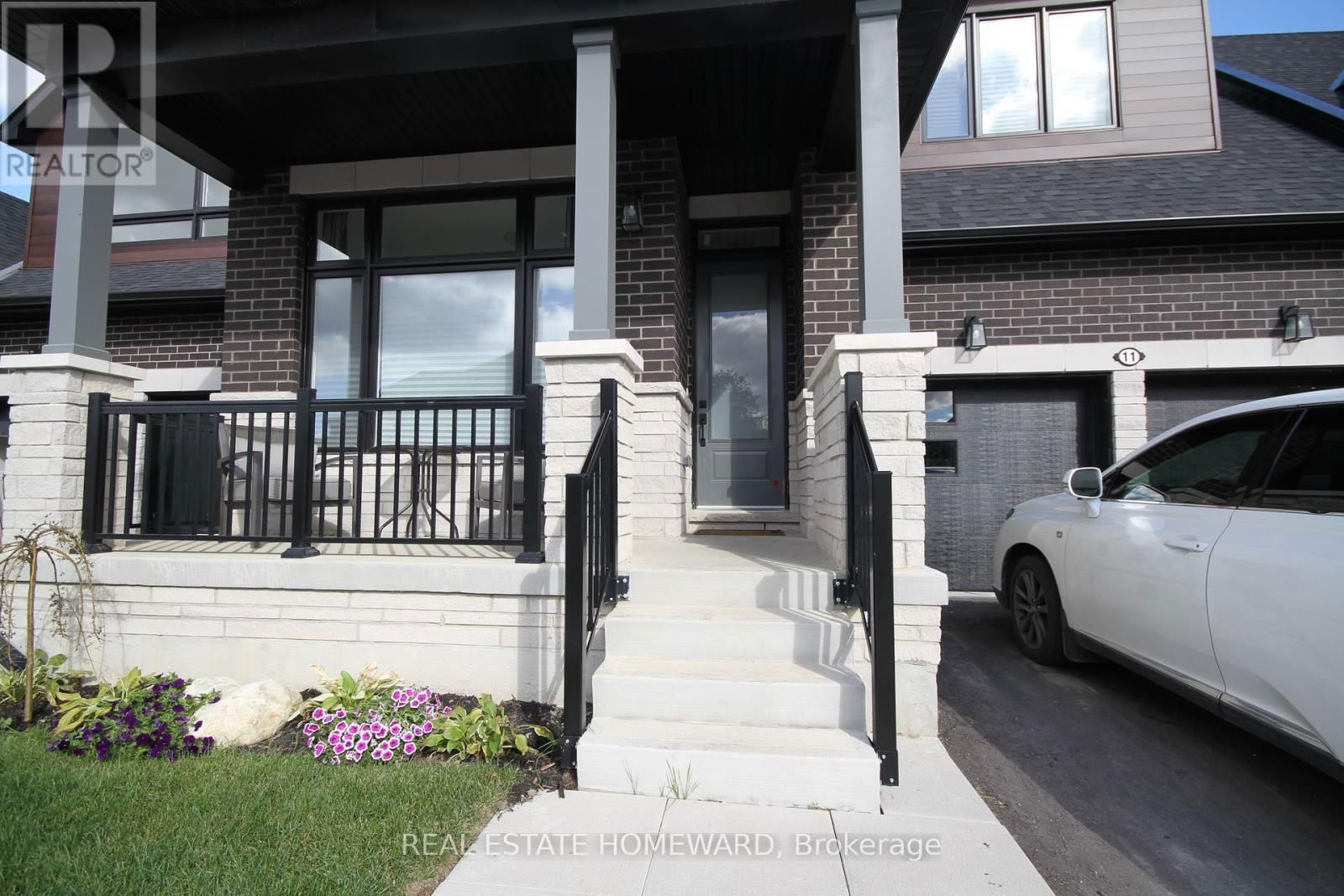 11 LOIS TORRANCE TRAIL Image 3