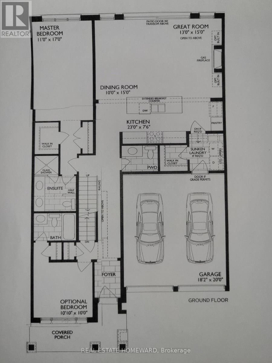 11 LOIS TORRANCE TRAIL Image 34