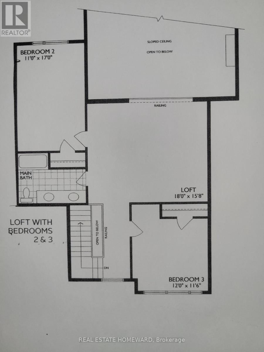 11 LOIS TORRANCE TRAIL Image 35