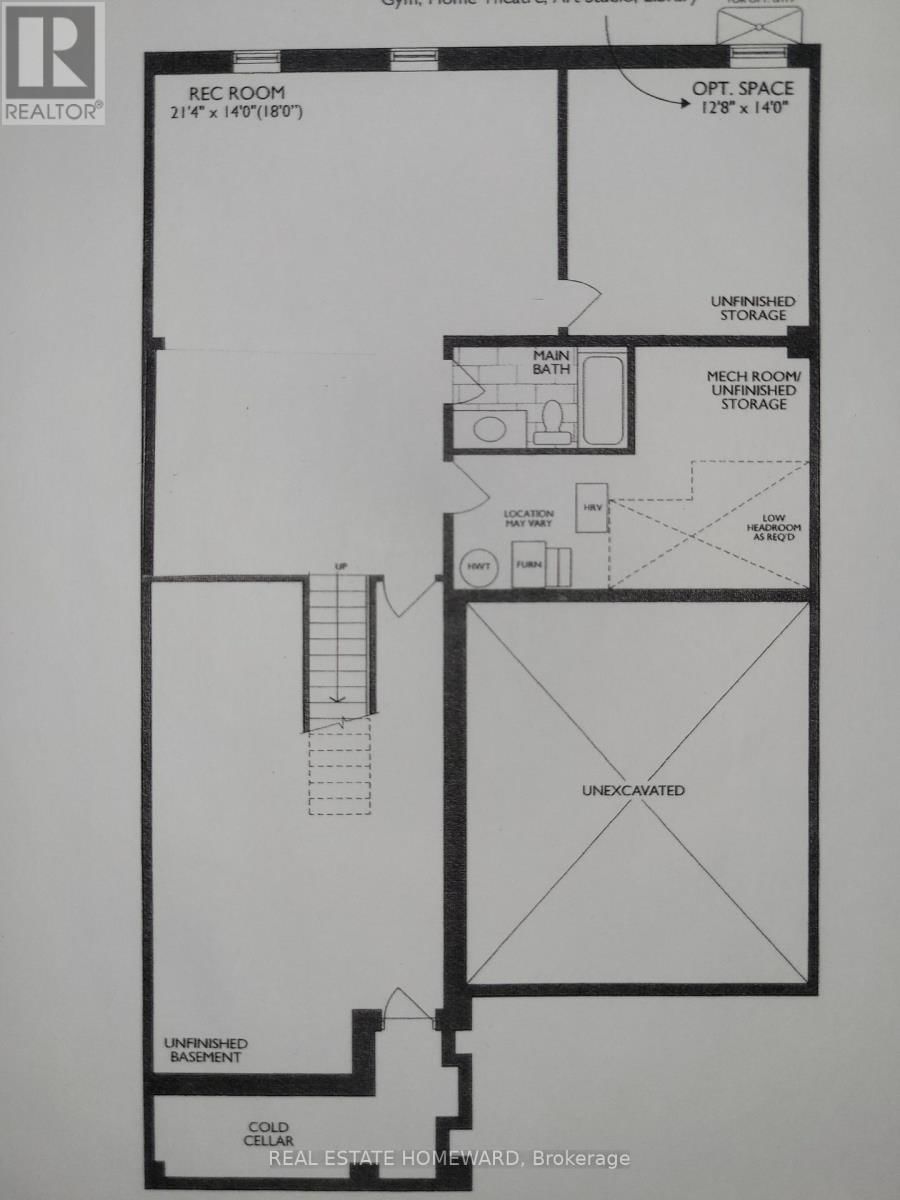 11 LOIS TORRANCE TRAIL Image 36