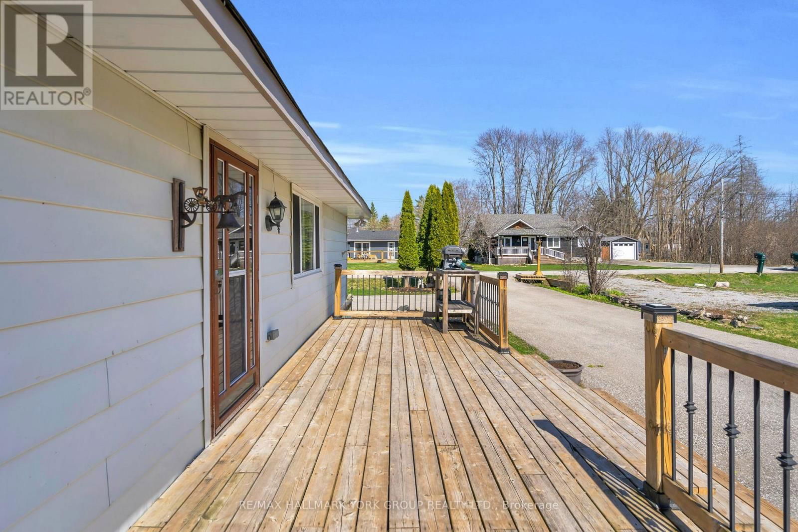 122 SUNSET BEACH ROAD Image 10