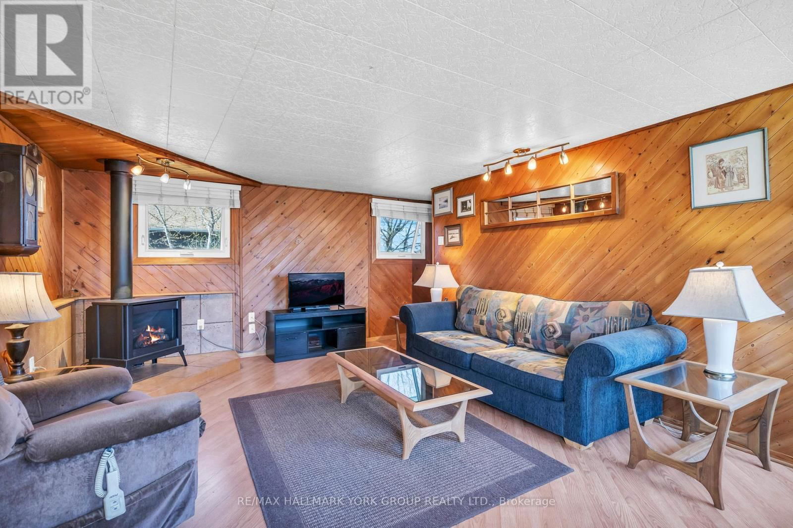 122 SUNSET BEACH ROAD Image 12