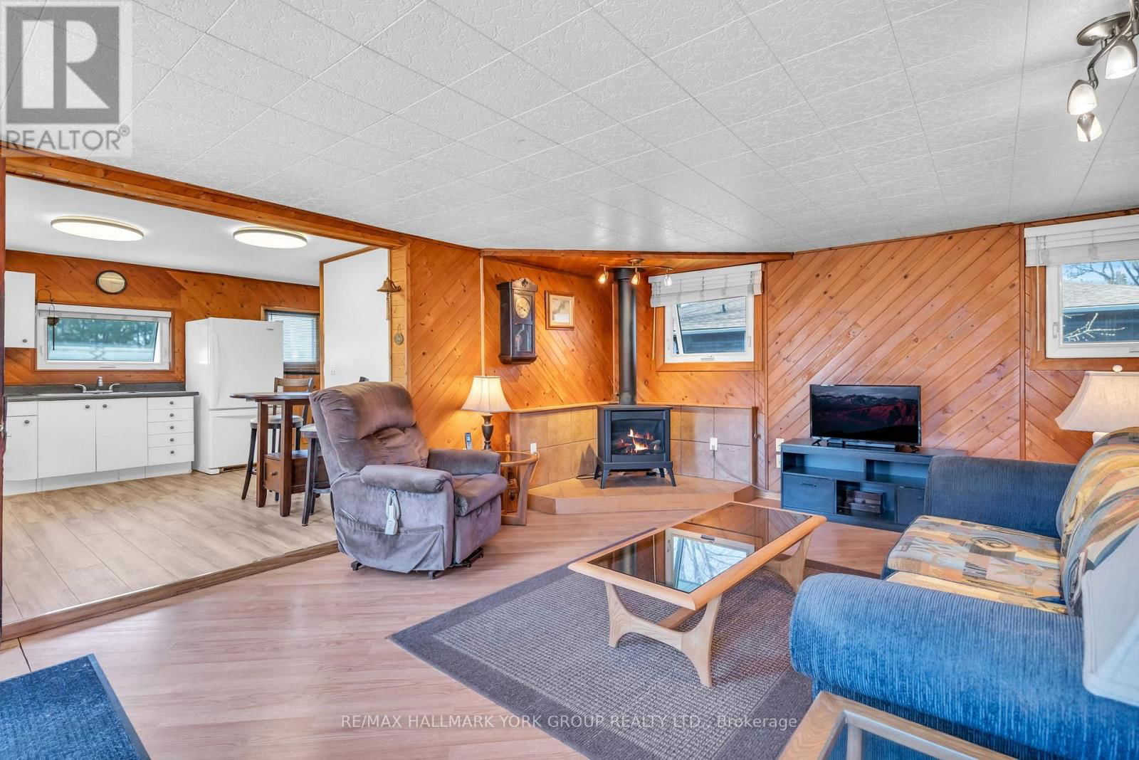122 SUNSET BEACH ROAD Image 13