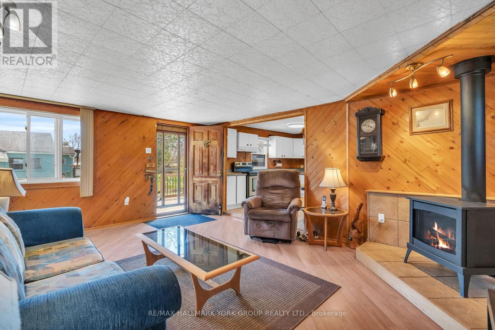 122 SUNSET BEACH ROAD Image 16