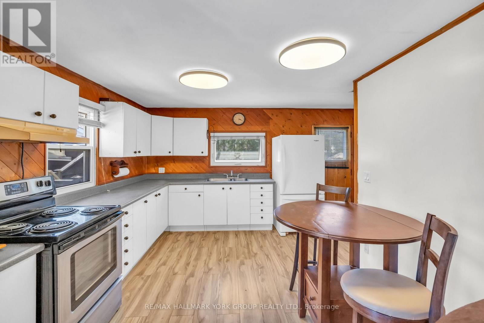 122 SUNSET BEACH ROAD Image 17