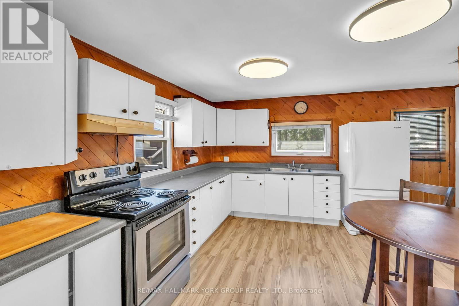 122 SUNSET BEACH ROAD Image 18