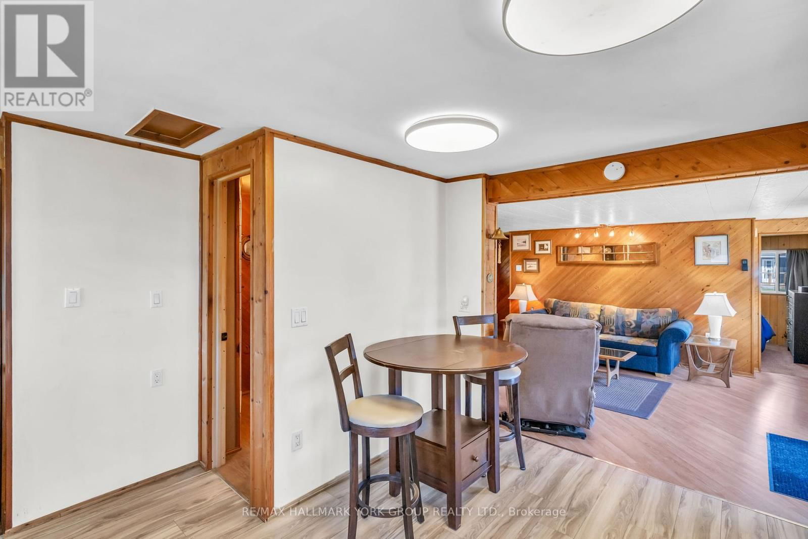 122 SUNSET BEACH ROAD Image 19