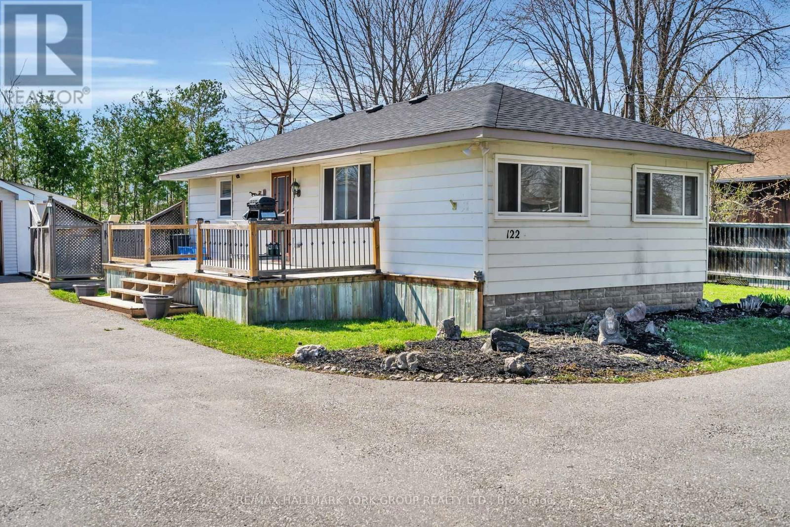 122 SUNSET BEACH ROAD Image 2