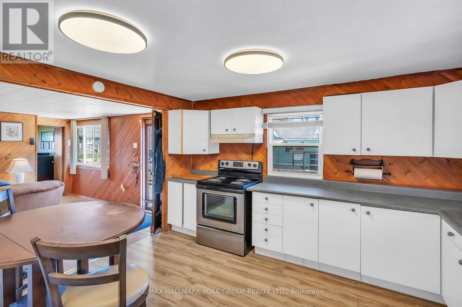 122 SUNSET BEACH ROAD Image 21