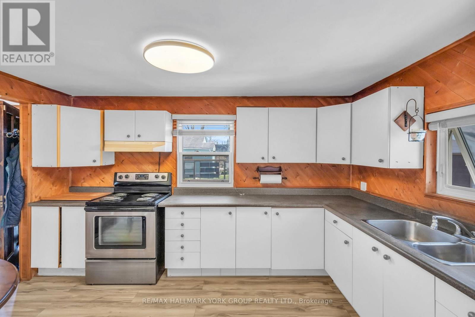 122 SUNSET BEACH ROAD Image 22