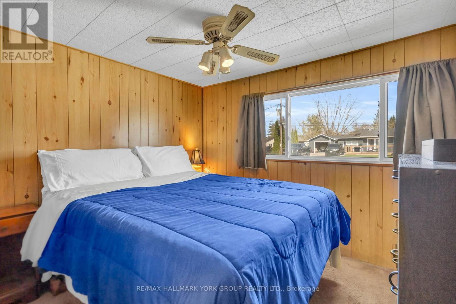 122 SUNSET BEACH ROAD Image 24
