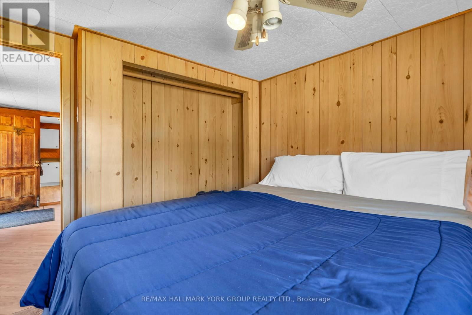 122 SUNSET BEACH ROAD Image 25