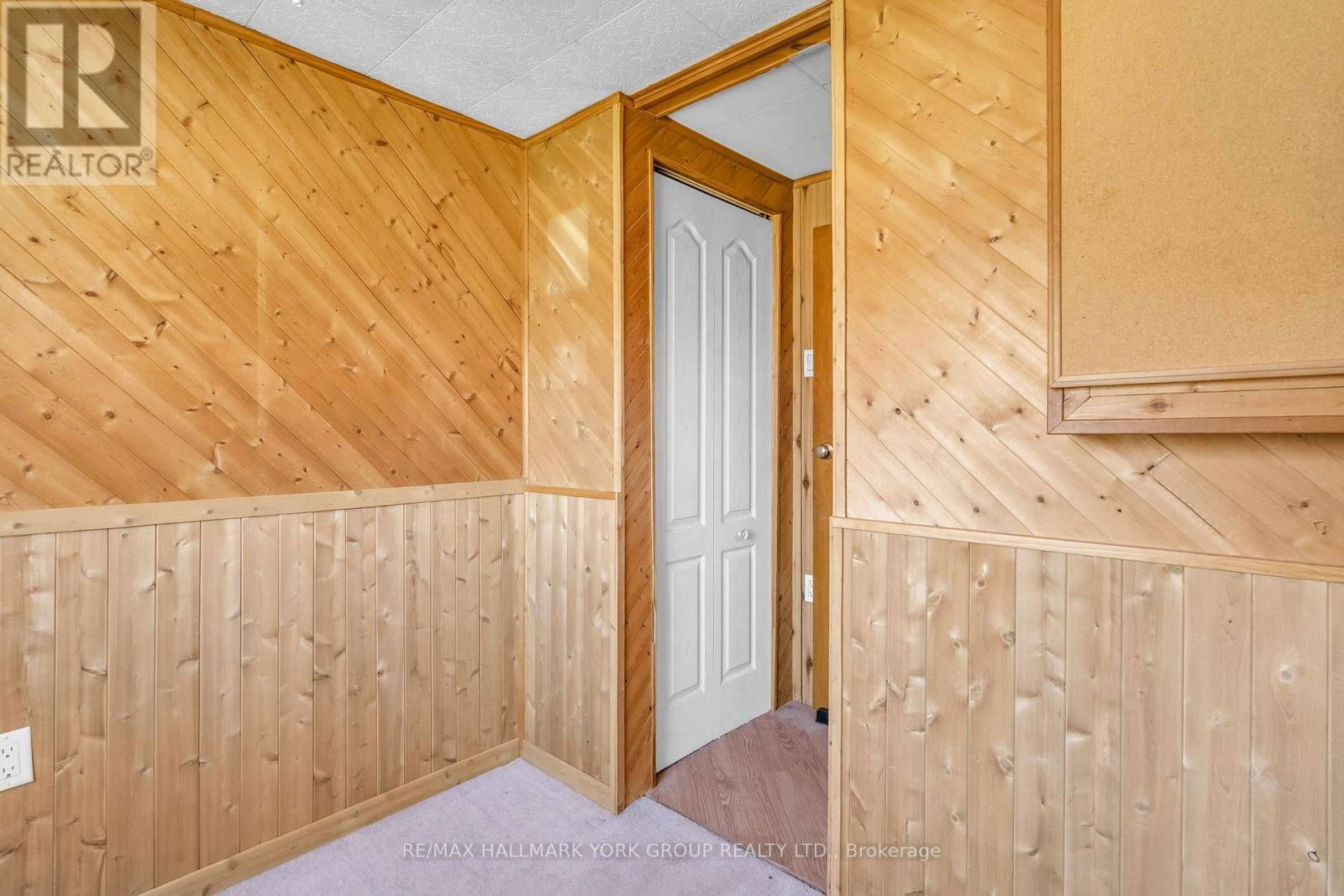 122 SUNSET BEACH ROAD Image 27