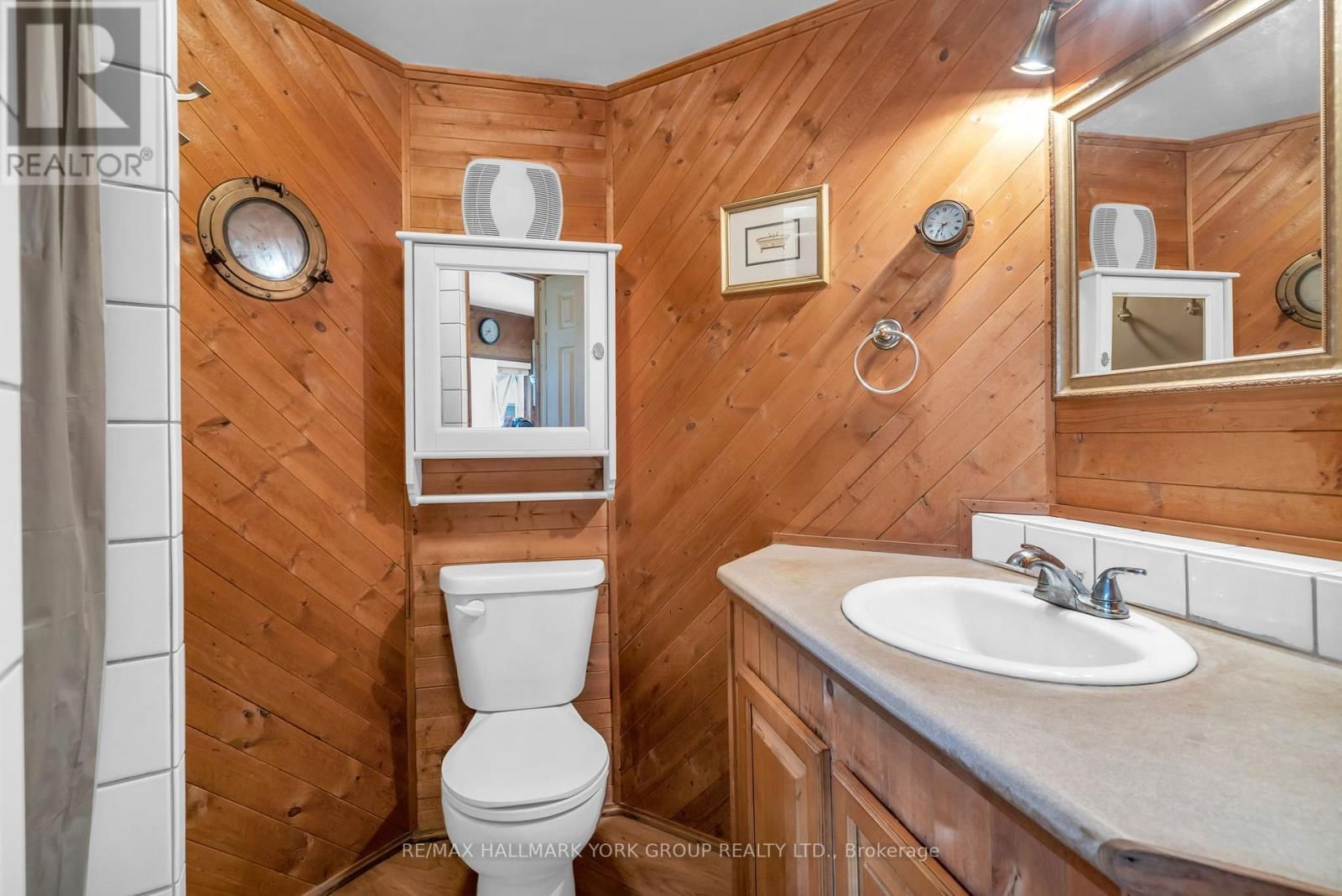 122 SUNSET BEACH ROAD Image 28