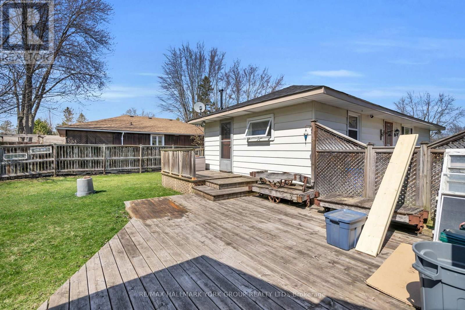 122 SUNSET BEACH ROAD Image 30