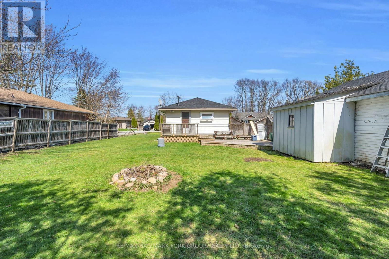 122 SUNSET BEACH ROAD Image 33