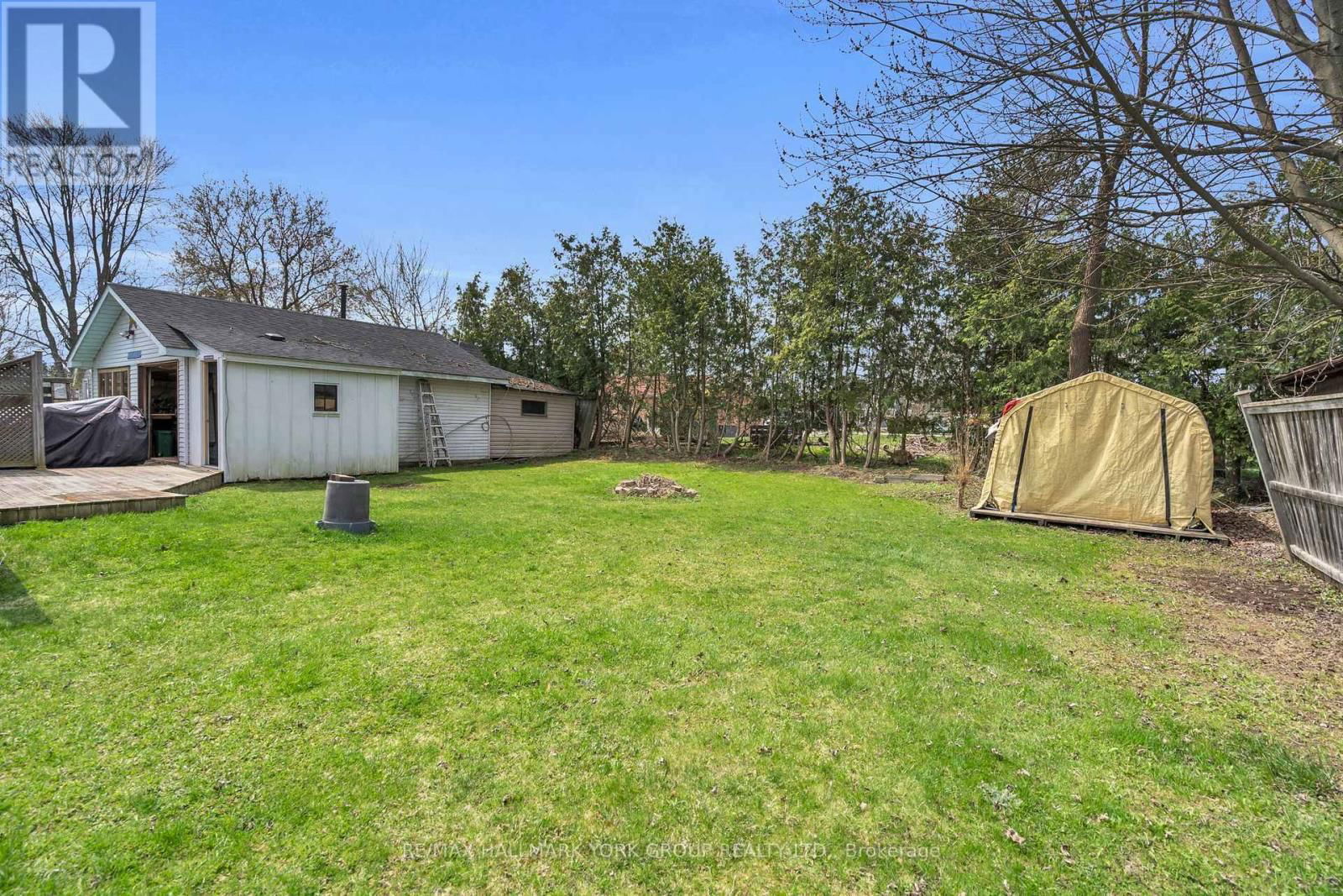 122 SUNSET BEACH ROAD Image 34