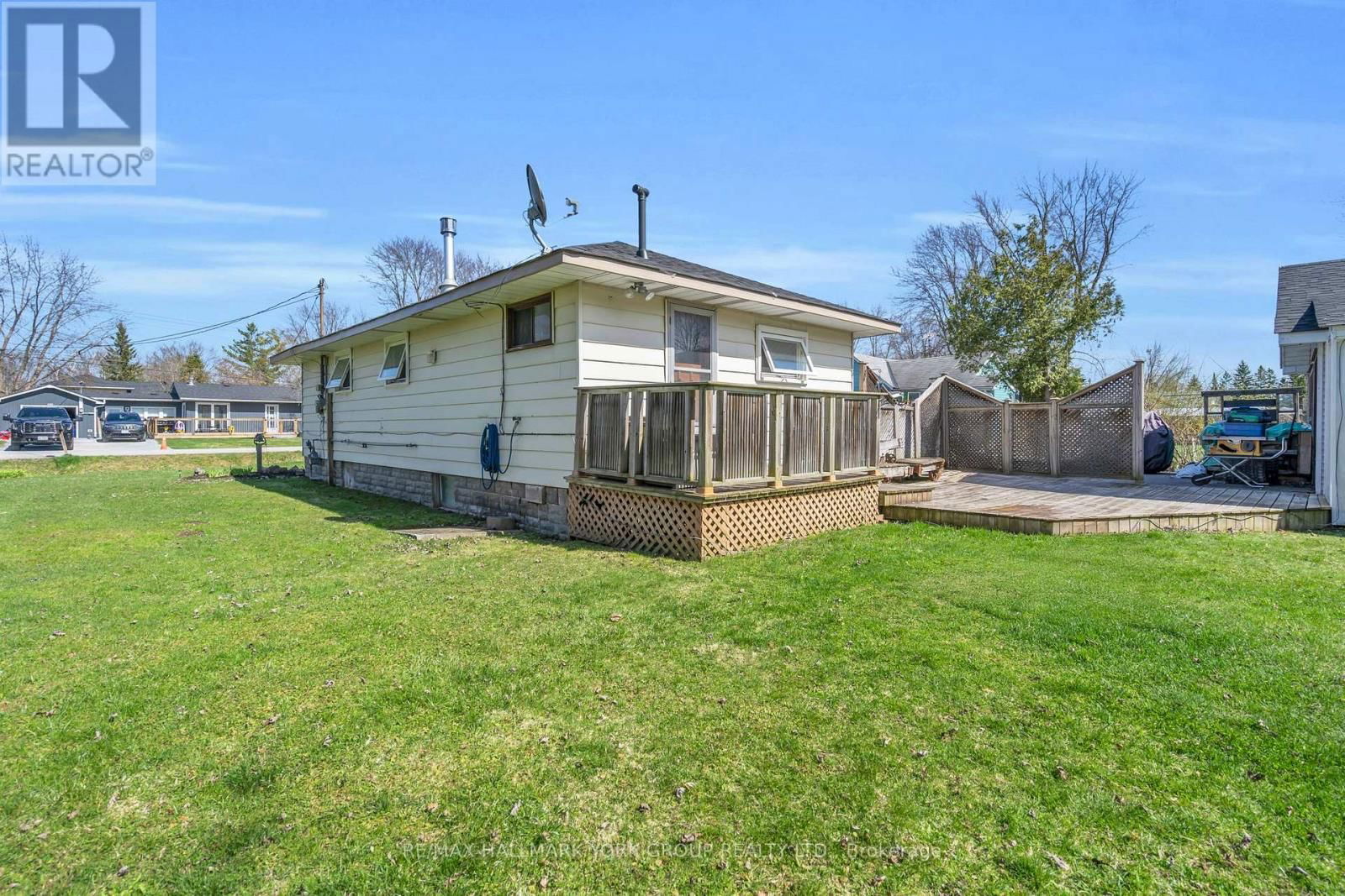 122 SUNSET BEACH ROAD Image 35