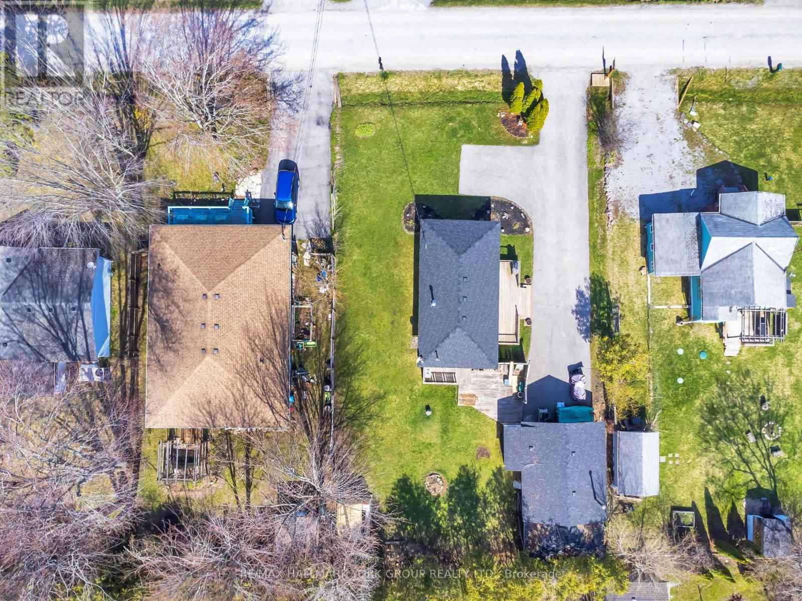 122 SUNSET BEACH ROAD Image 36